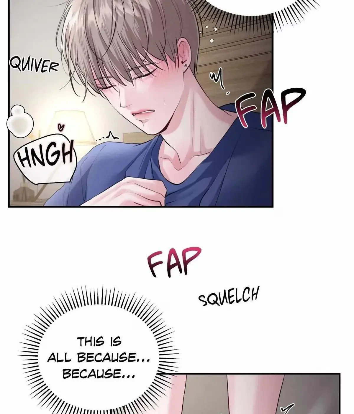 Chapter 26, page 82