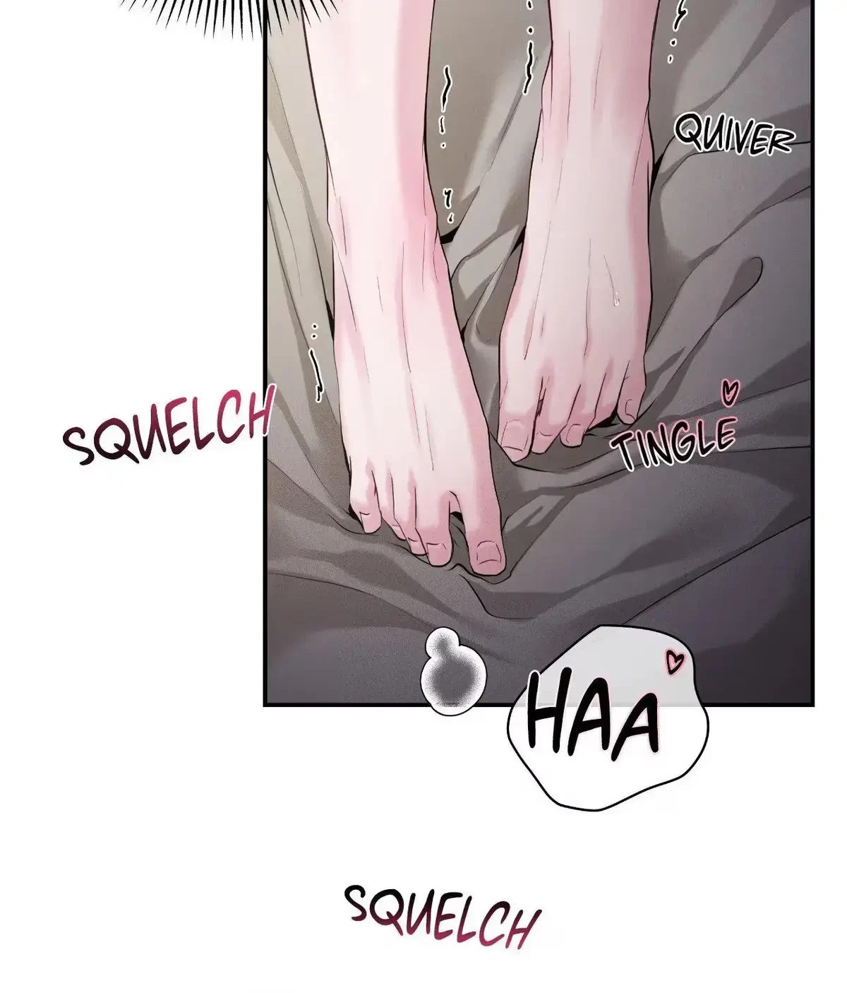 Chapter 26, page 83