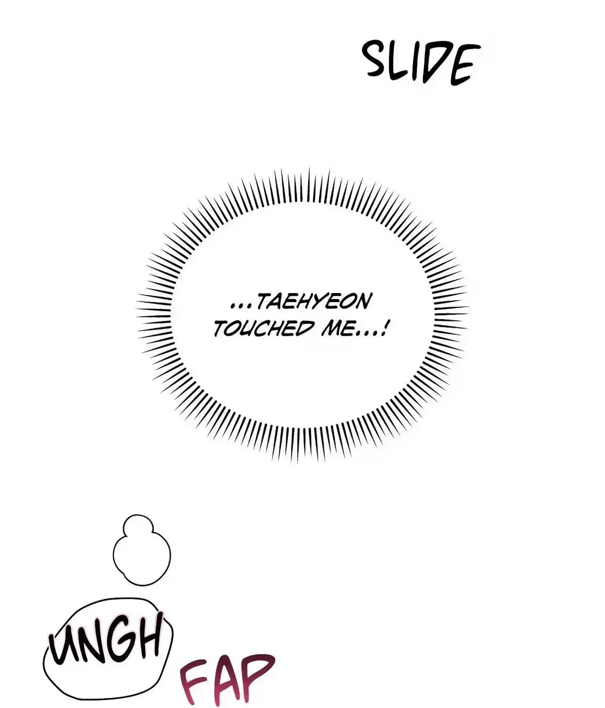 Chapter 26, page 85