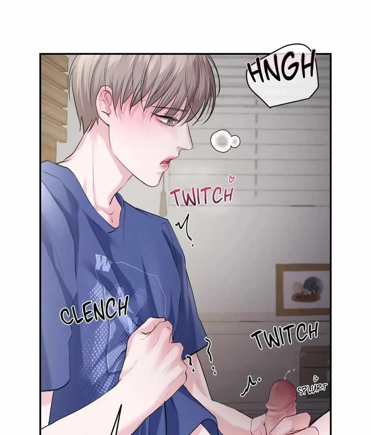 Chapter 26, page 86