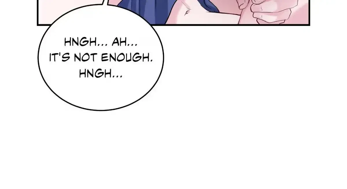 Chapter 26, page 87