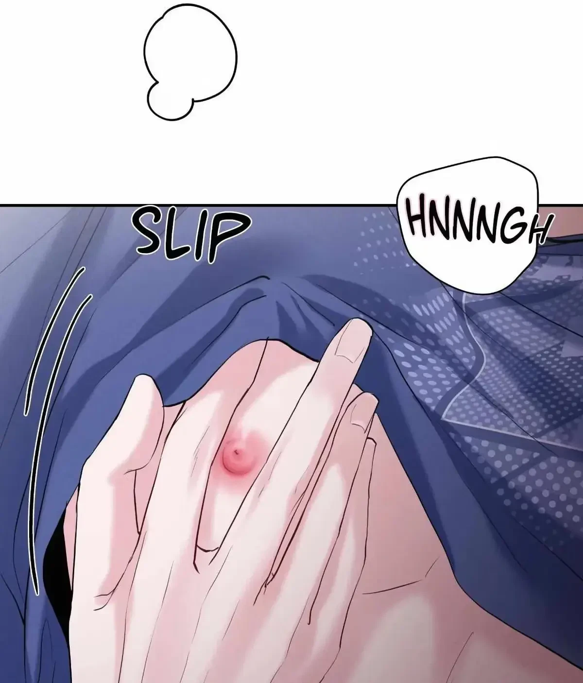 Chapter 26, page 88