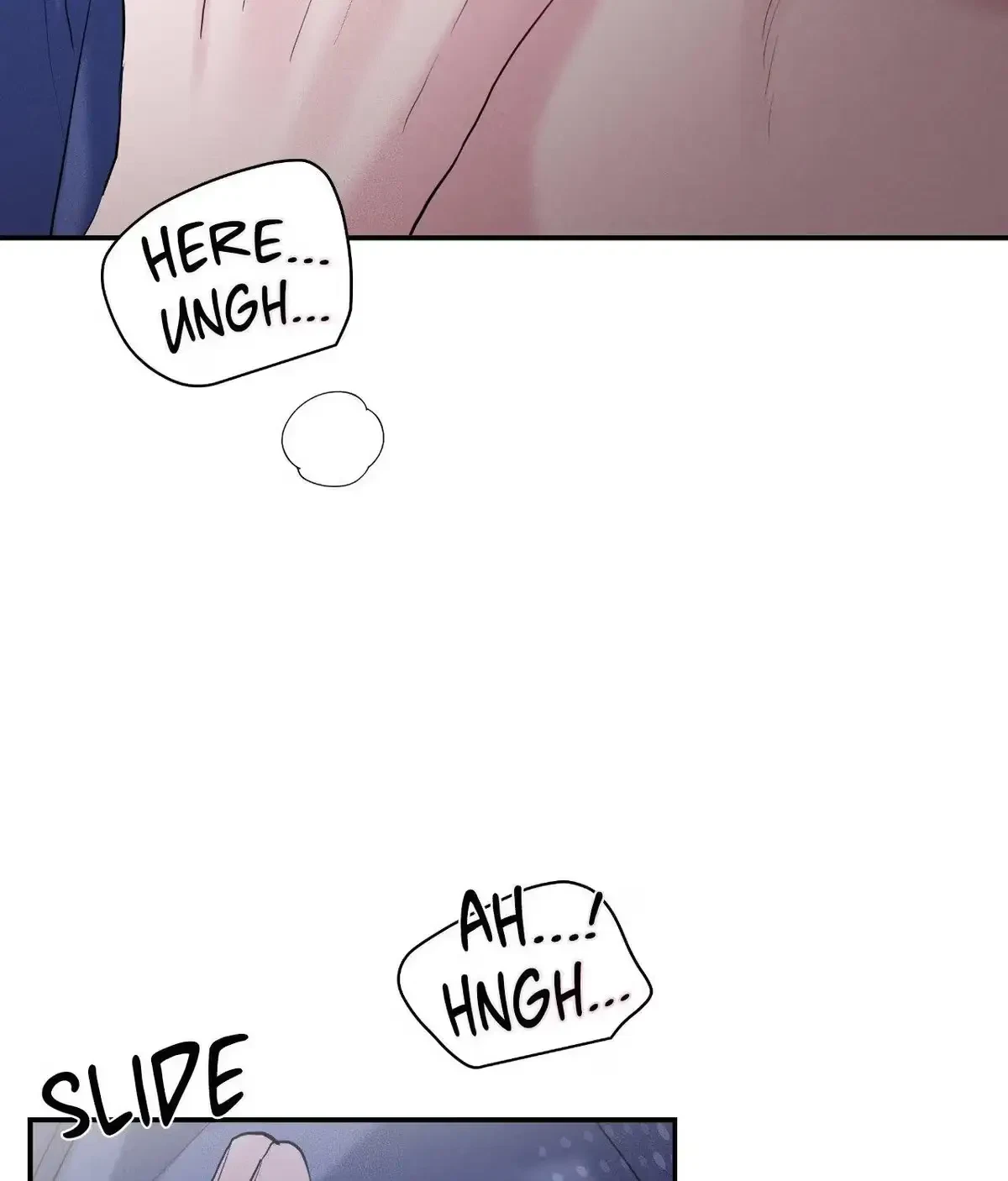 Chapter 26, page 89