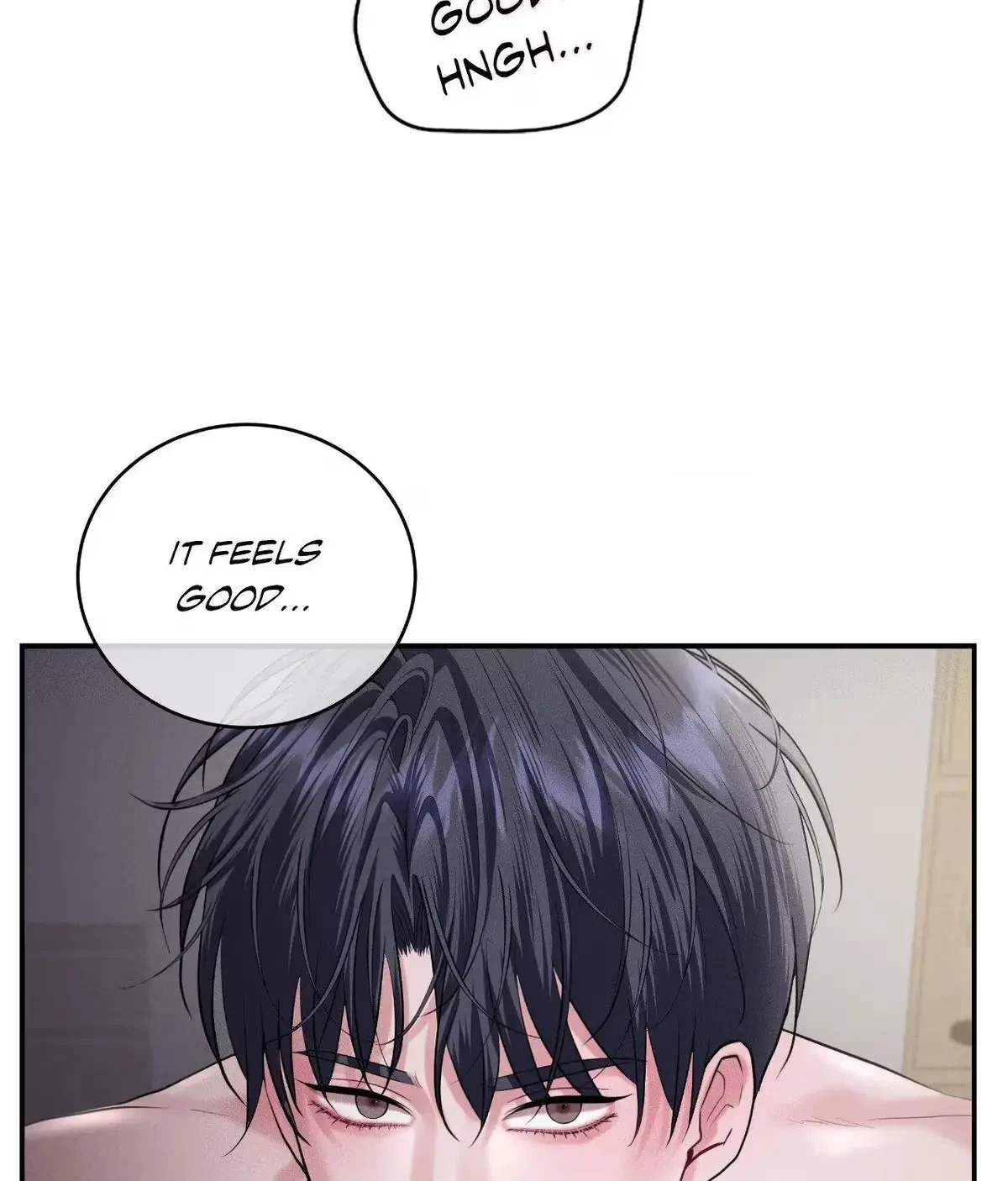 Chapter 26, page 92