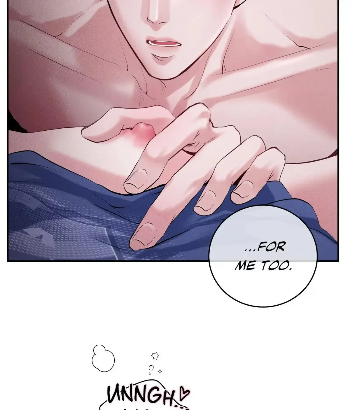 Chapter 26, page 93