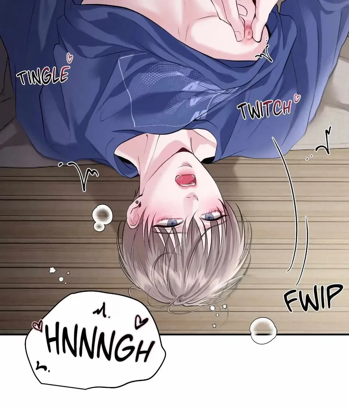 Chapter 26, page 95