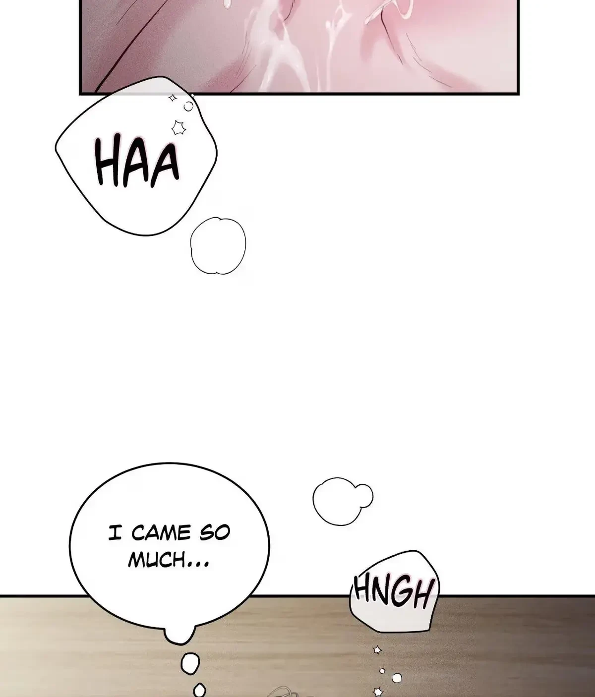 Chapter 26, page 98