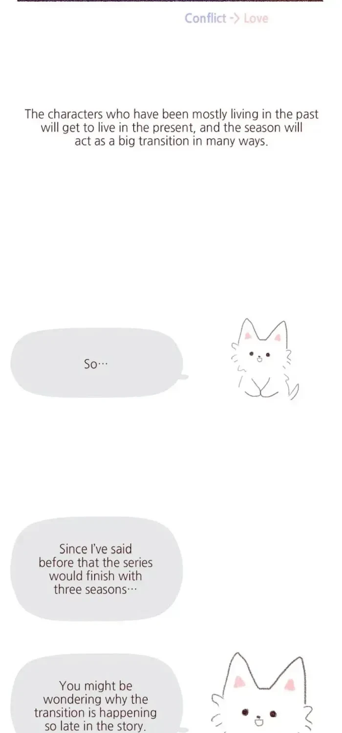 Chapter 73.1, page 6