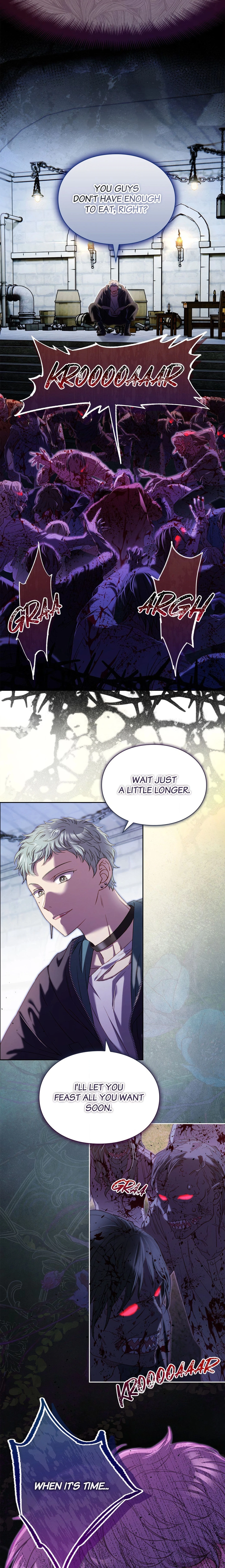 Chapter 52, page 10