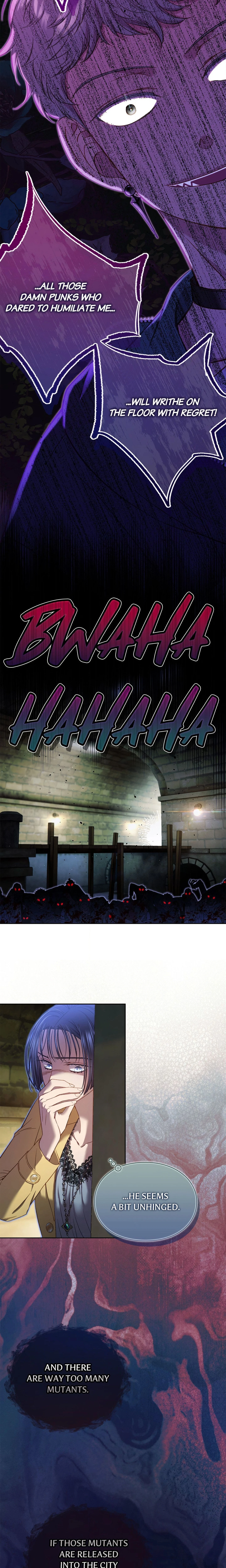 Chapter 52, page 11