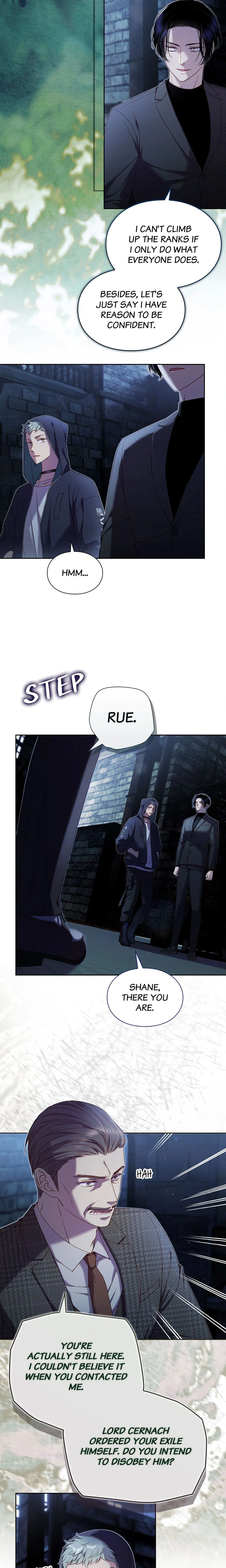 Chapter 52, page 2