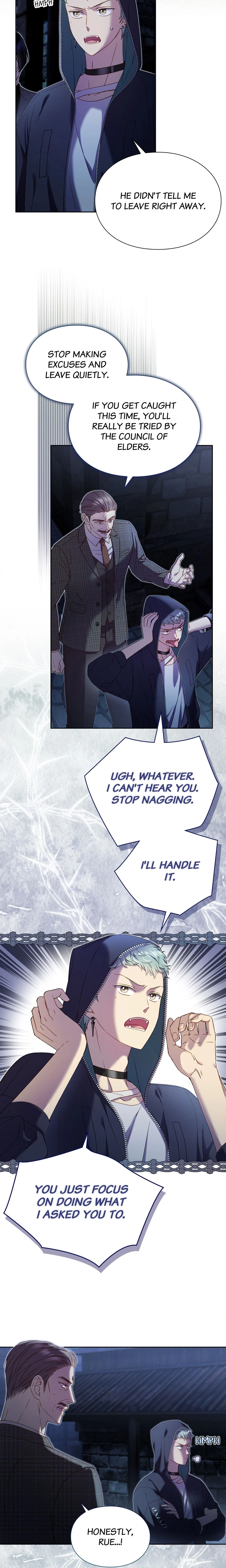 Chapter 52, page 3