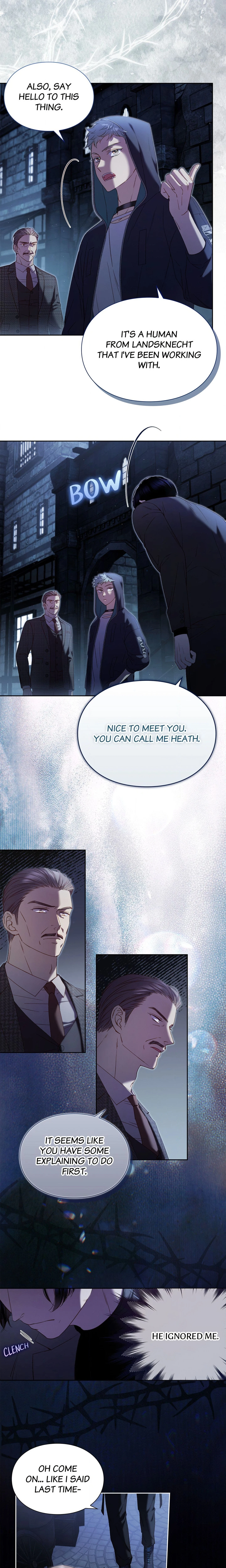 Chapter 52, page 4