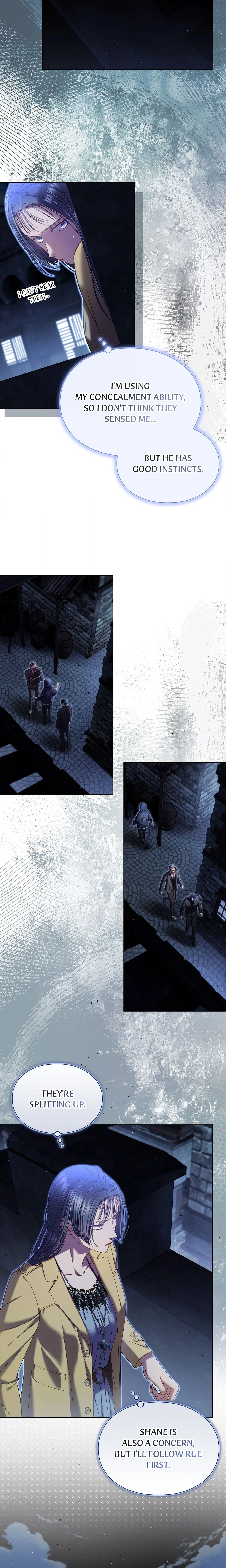 Chapter 52, page 6