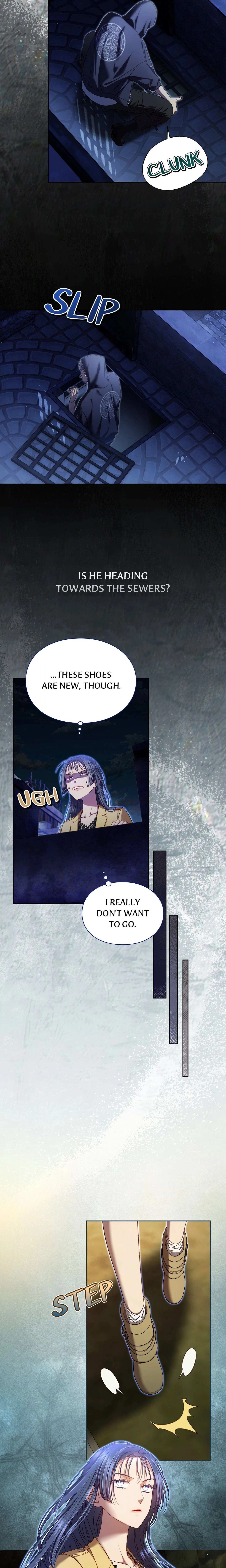 Chapter 52, page 8