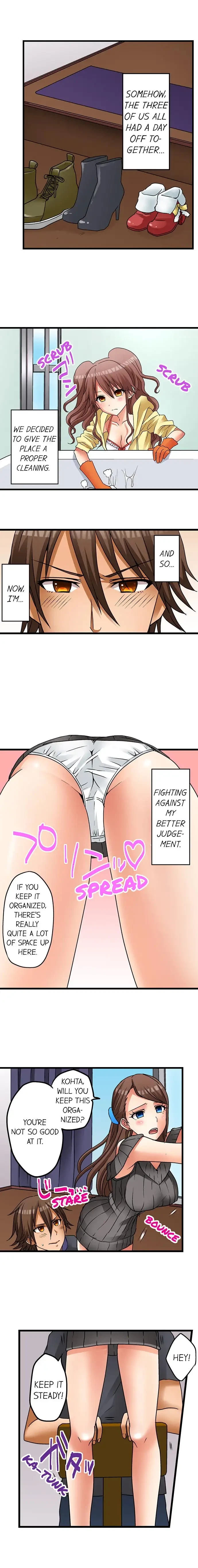Chapter 10, page 2