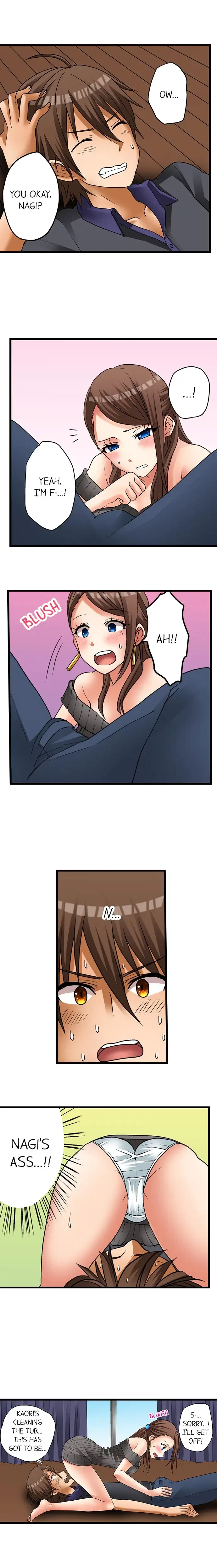 Chapter 10, page 4