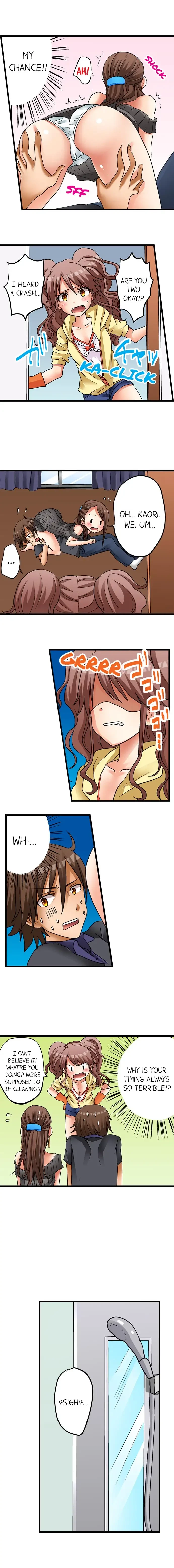 Chapter 10, page 5