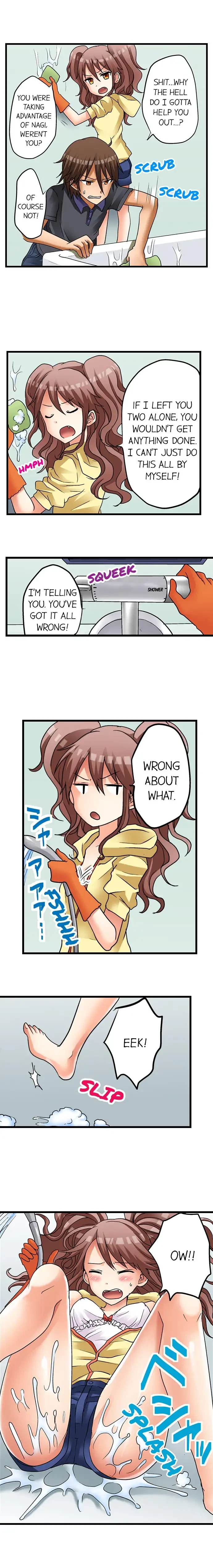 Chapter 10, page 6