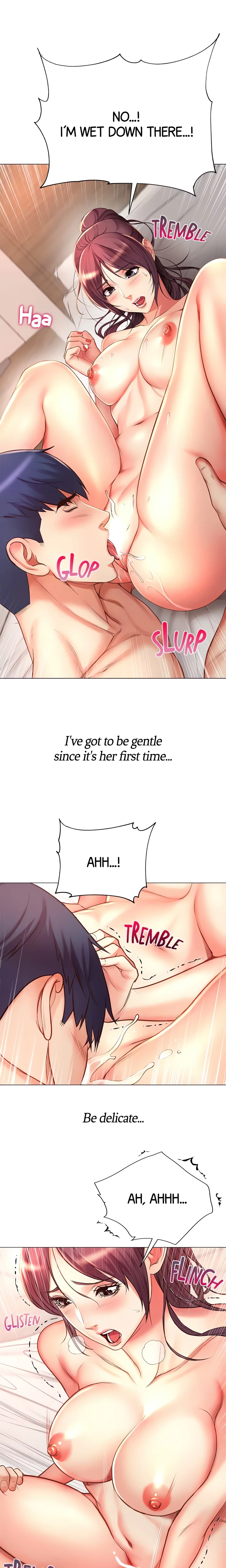 Chapter 44, page 15