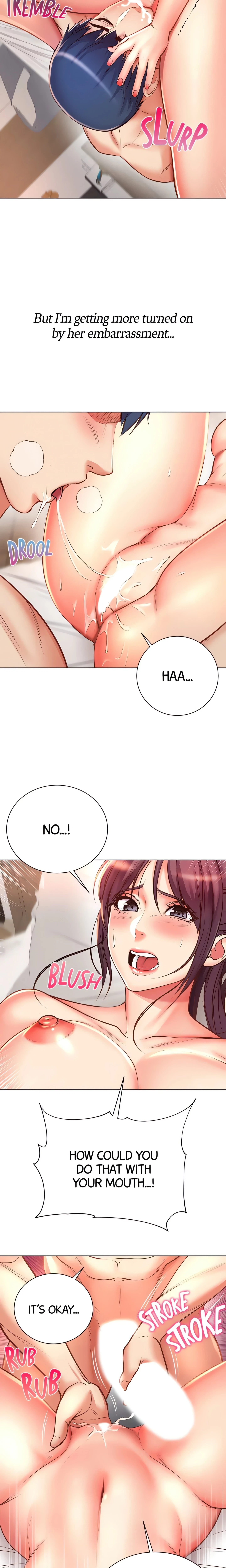 Chapter 44, page 16