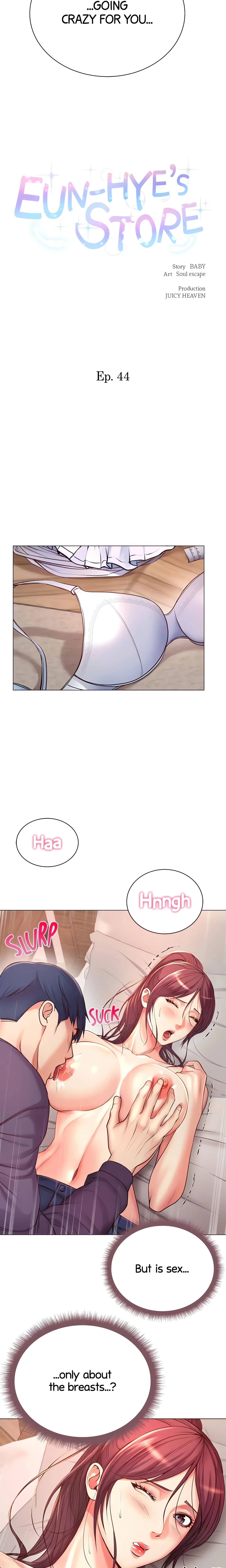 Chapter 44, page 5