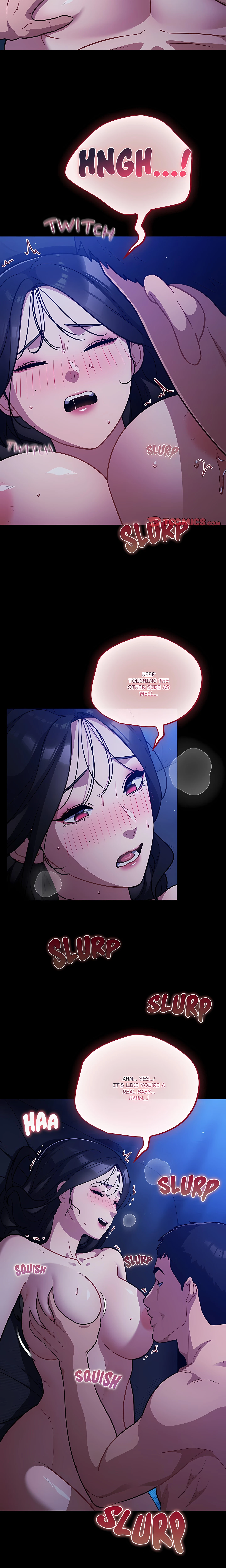 Chapter 57, page 11