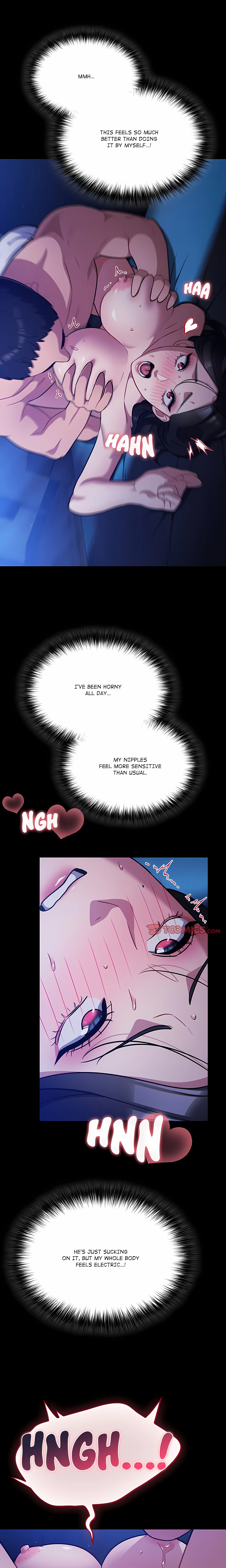 Chapter 57, page 12