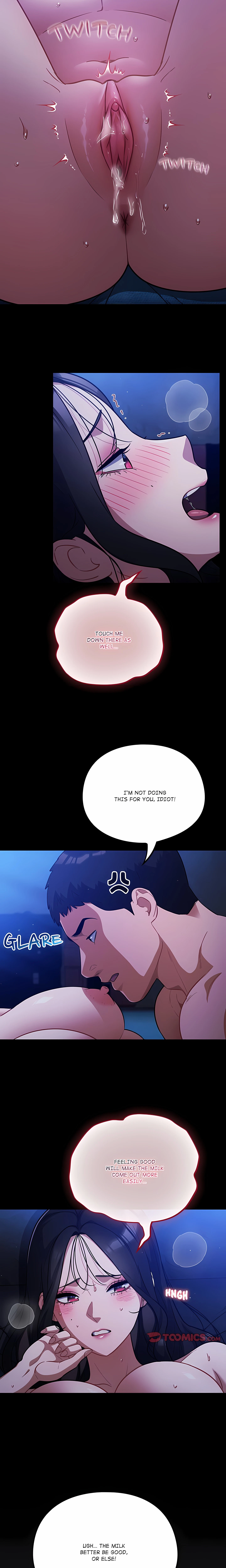 Chapter 57, page 13