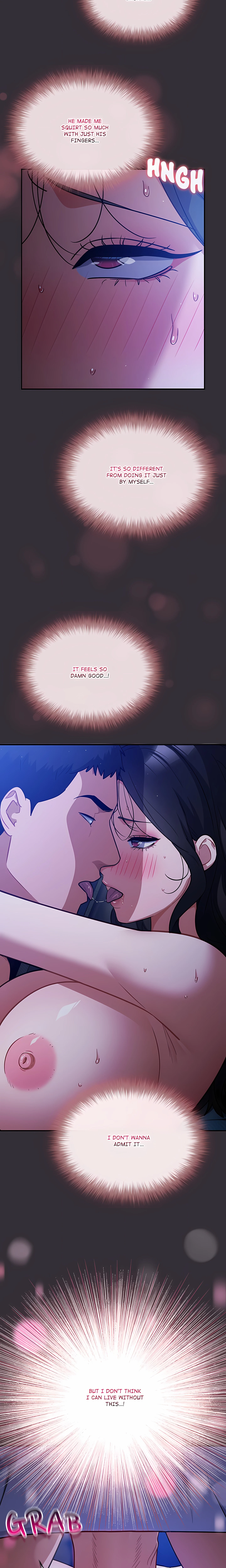 Chapter 57, page 19