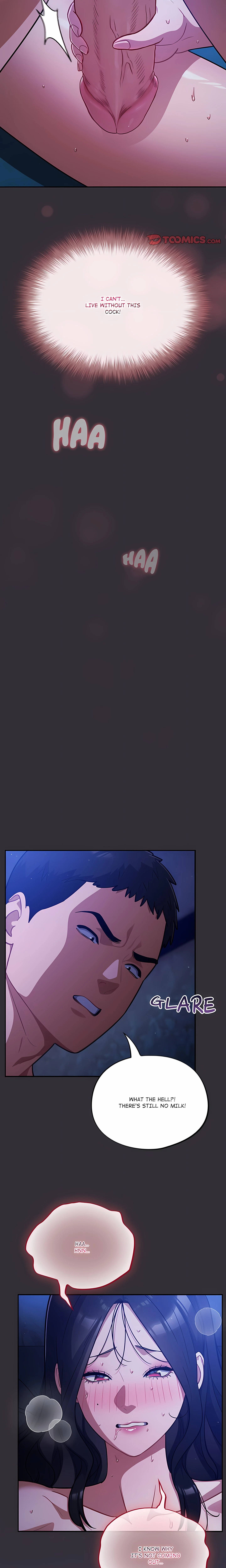 Chapter 57, page 20