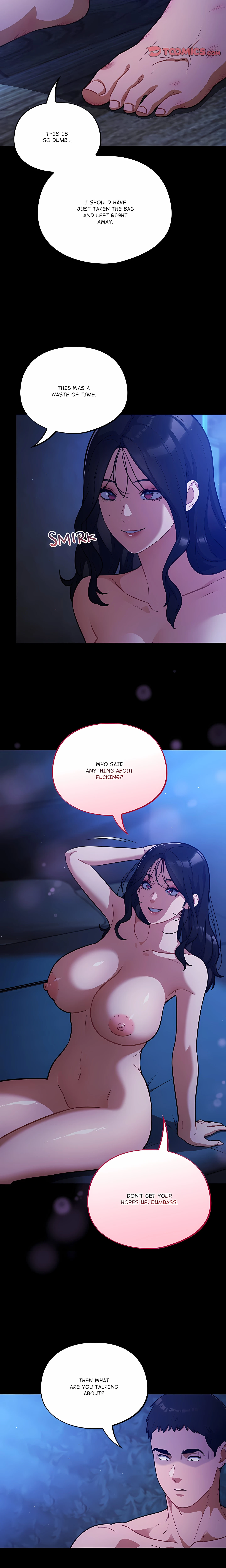 Chapter 57, page 5