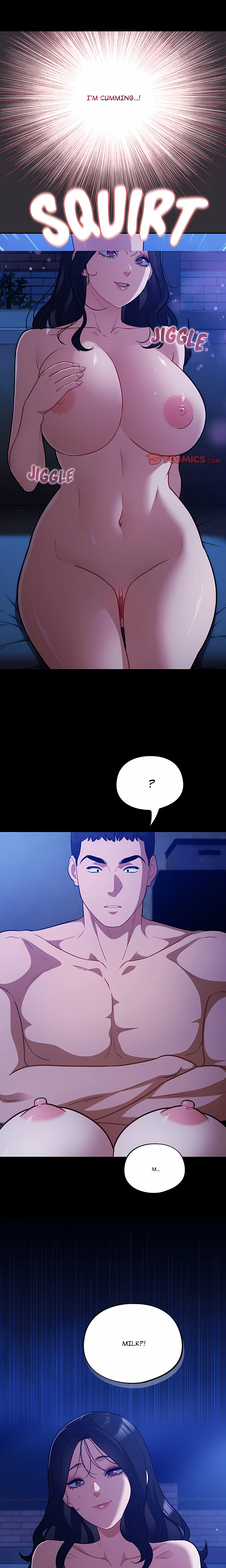 Chapter 57, page 6