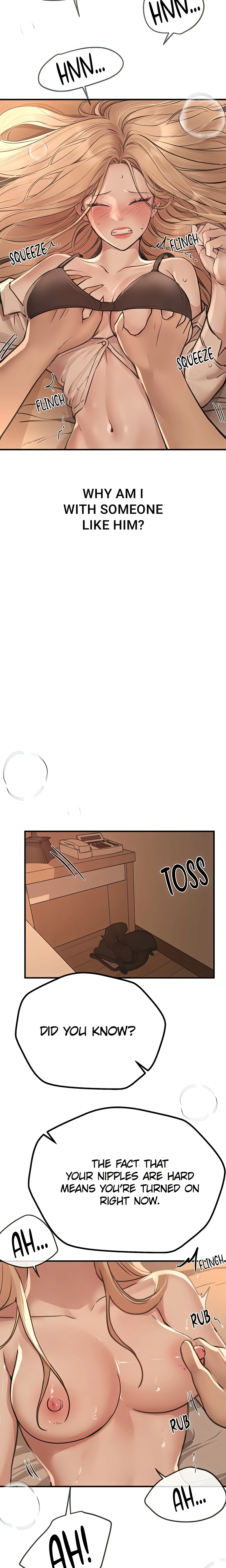 Chapter 19, page 11