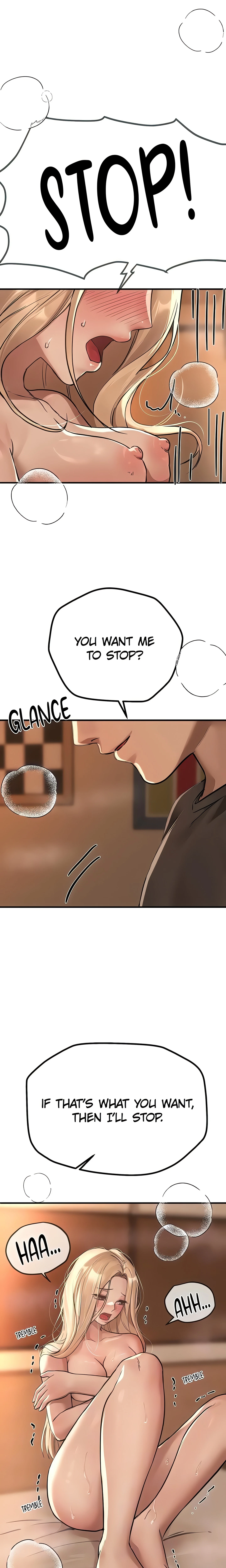 Chapter 19, page 14