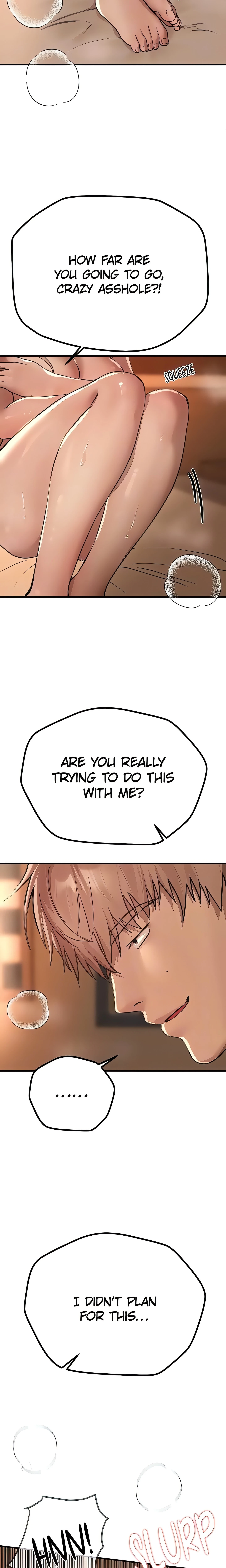 Chapter 19, page 15