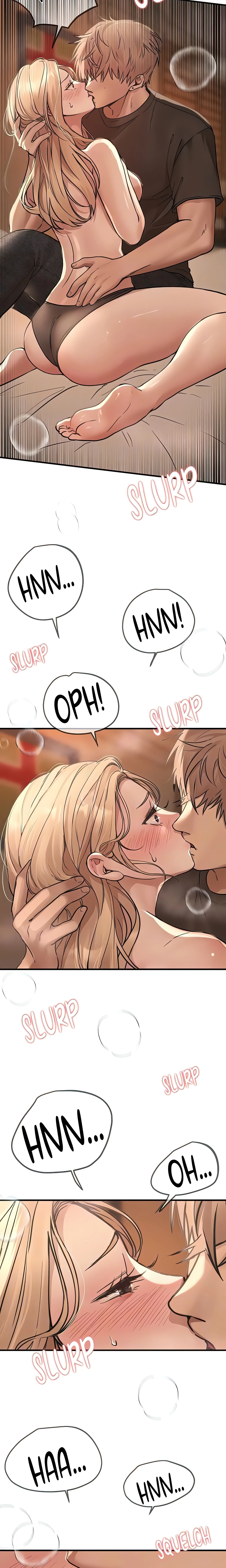 Chapter 19, page 16