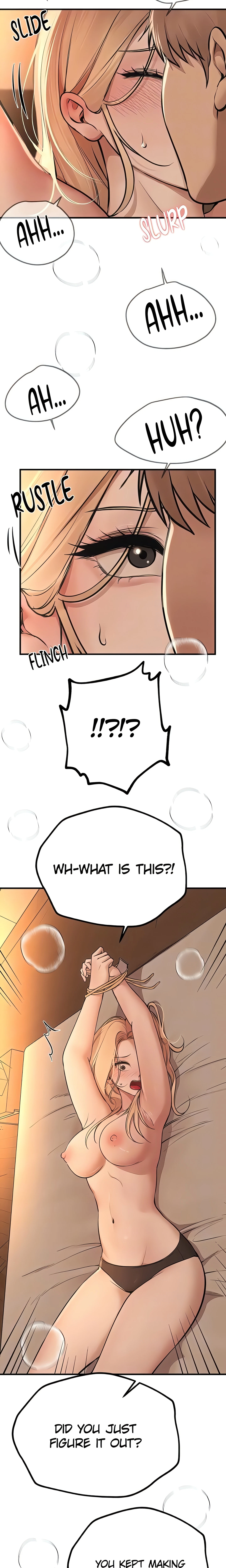 Chapter 19, page 18