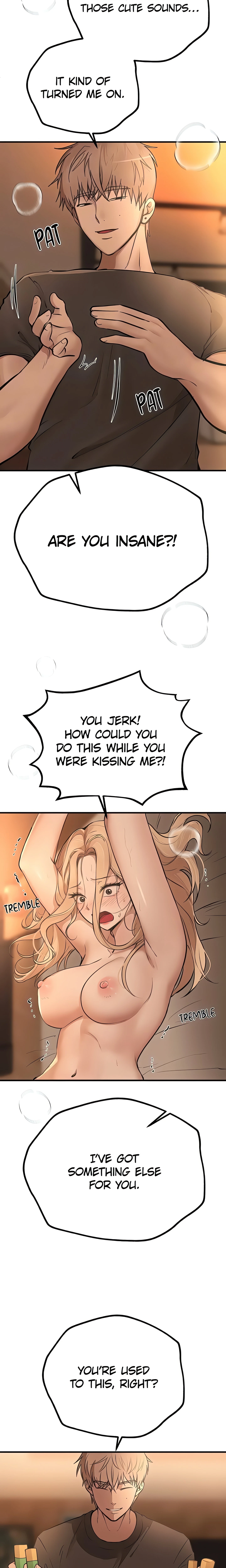 Chapter 19, page 19