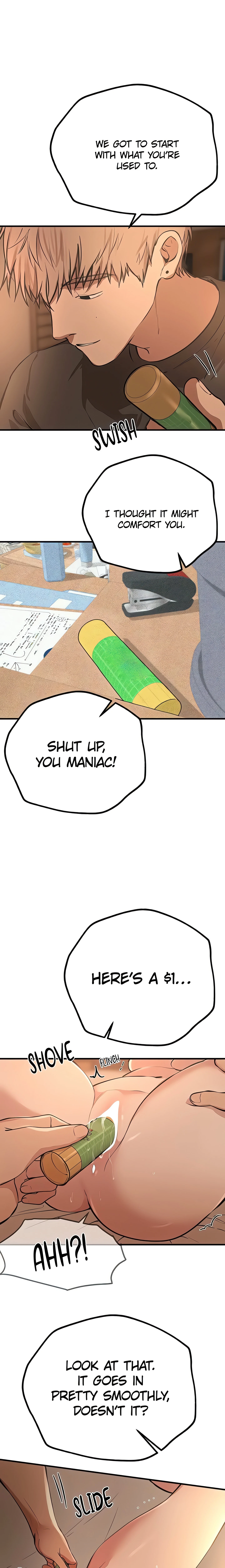 Chapter 19, page 22