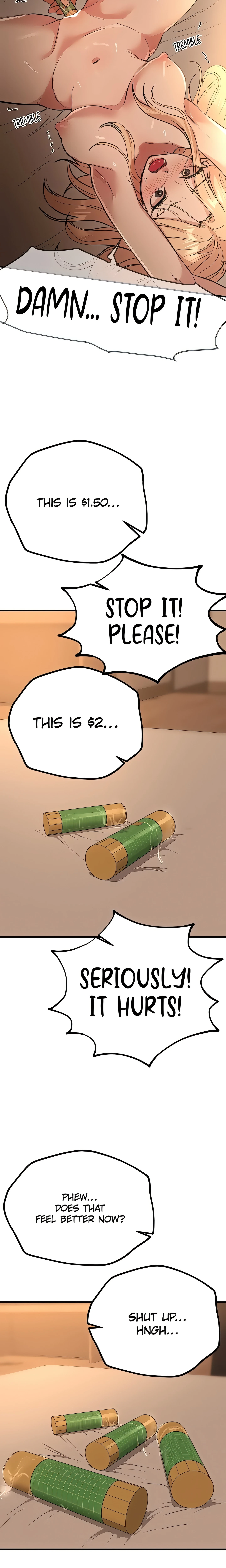 Chapter 19, page 23