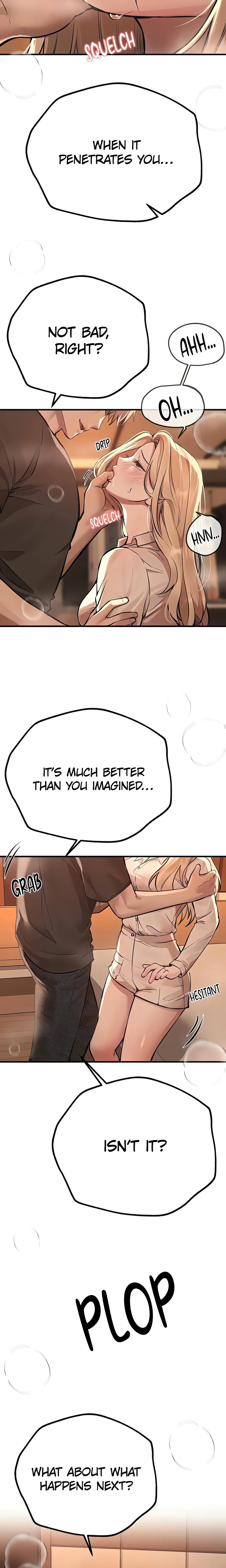 Chapter 19, page 7