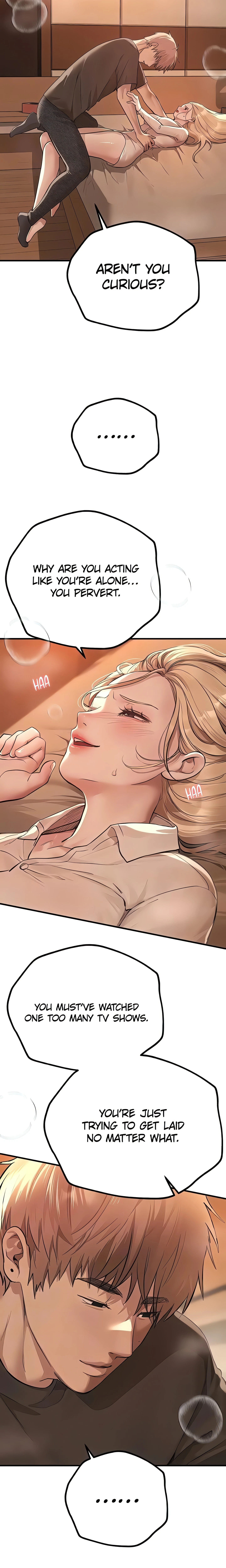 Chapter 19, page 8