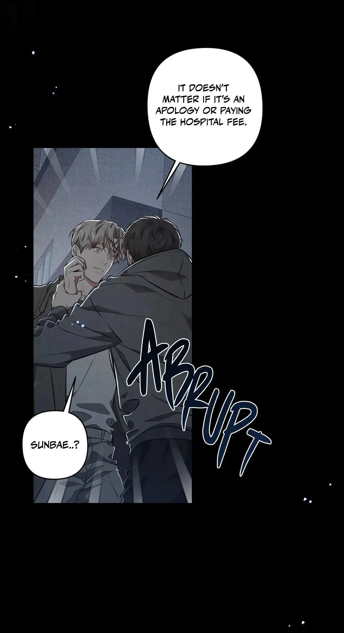 Chapter 0.1, page 10