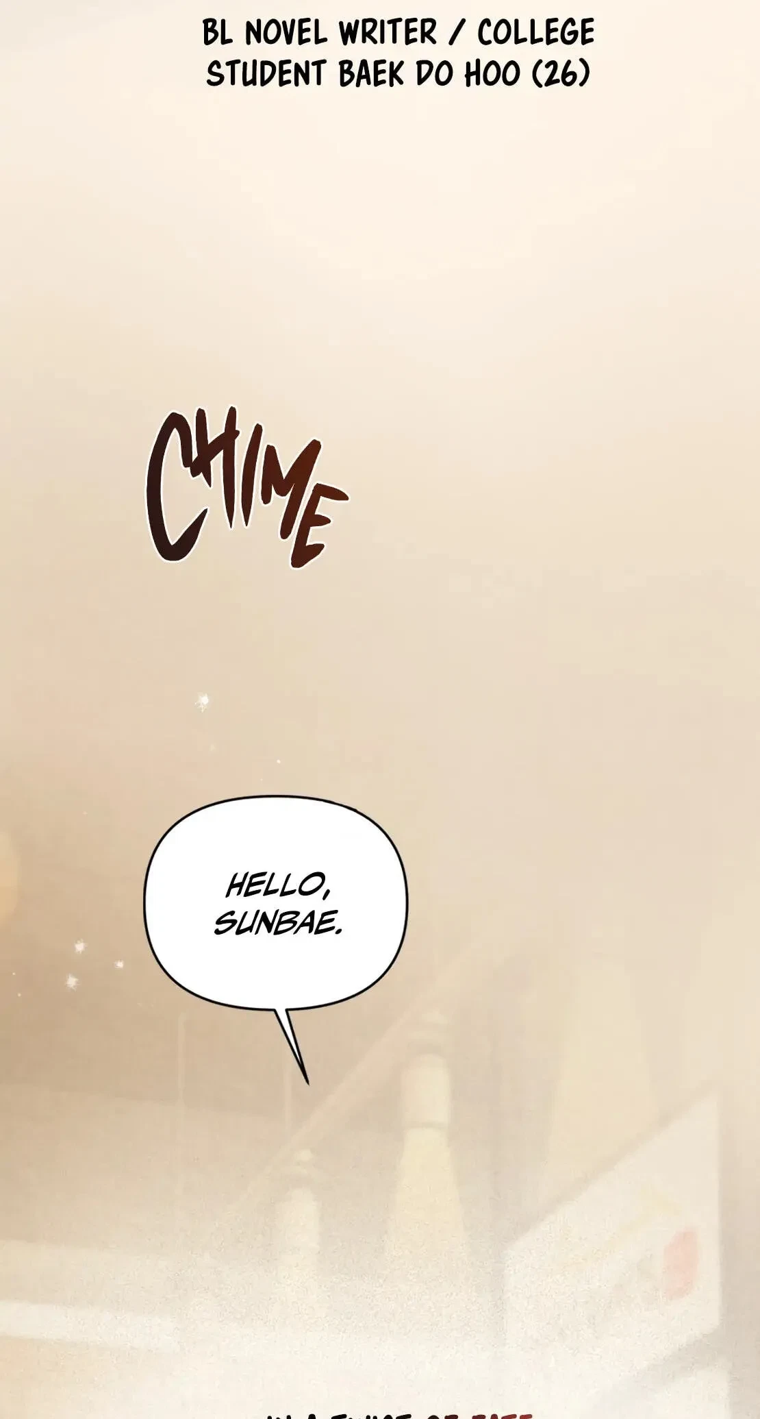 Chapter 0.1, page 2