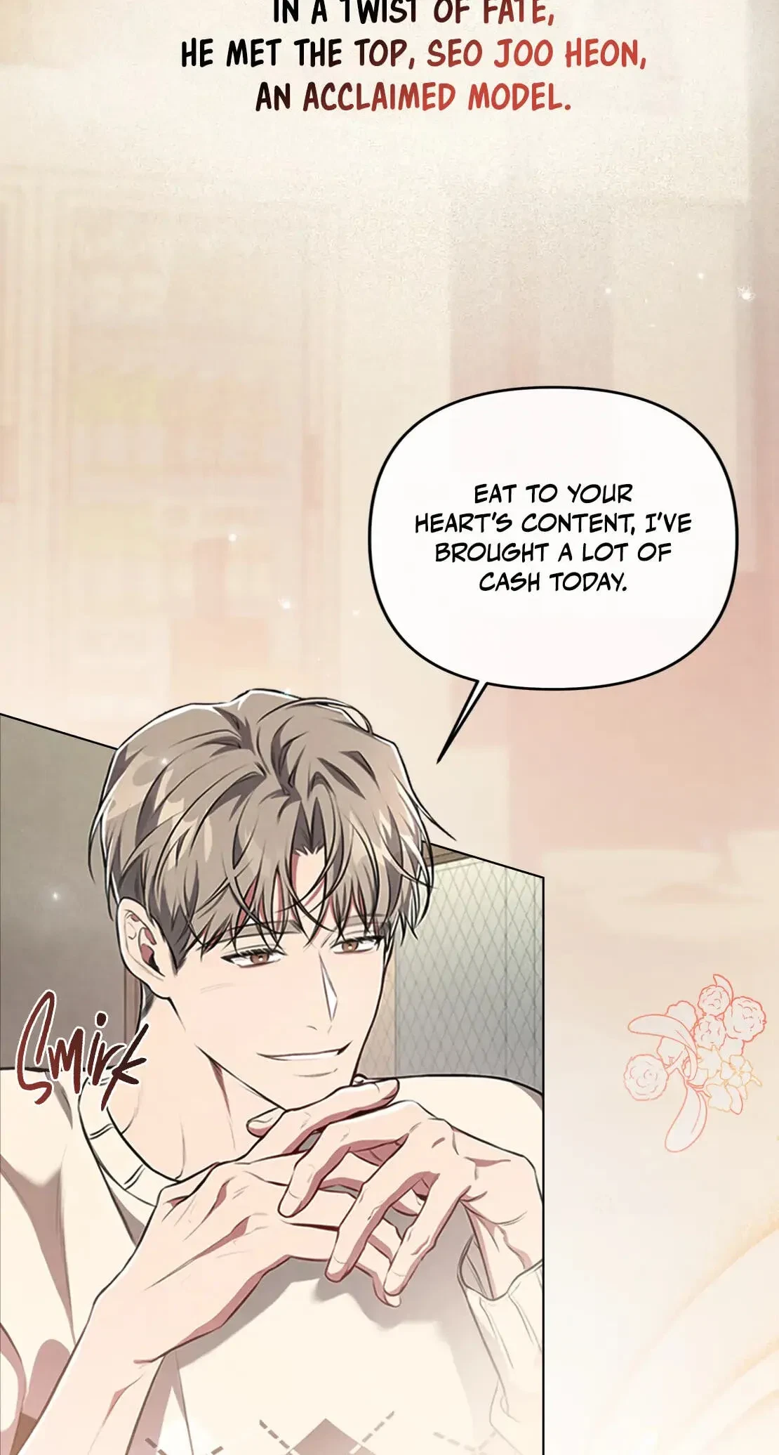 Chapter 0.1, page 3