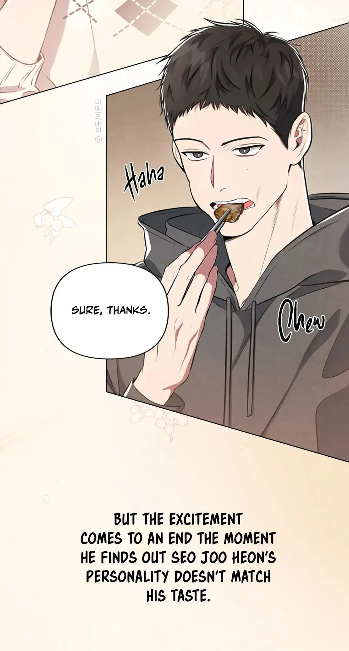 Chapter 0.1, page 4