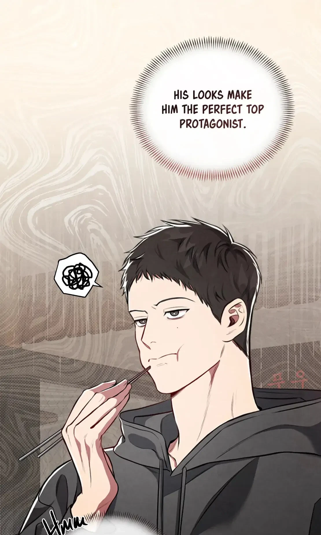Chapter 0.1, page 5