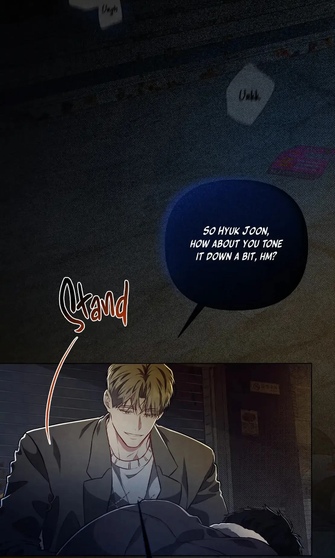 Chapter 0.1, page 7