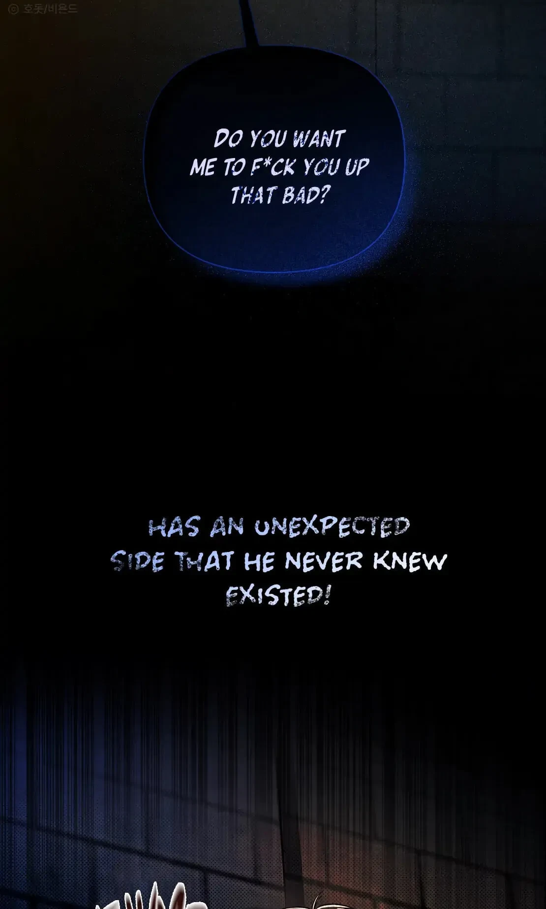 Chapter 0.1, page 8